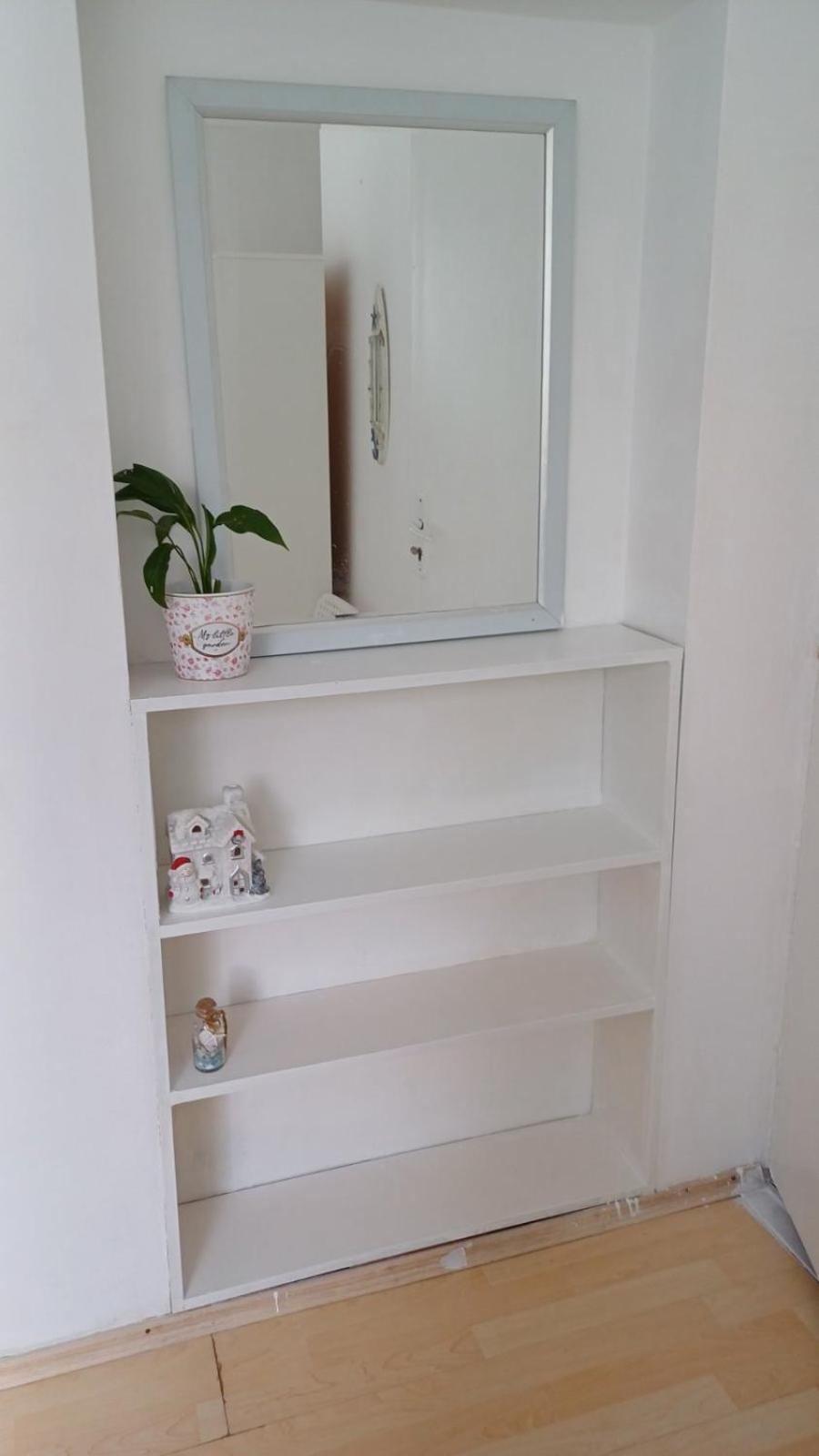 Apartament Levski 바르나 외부 사진