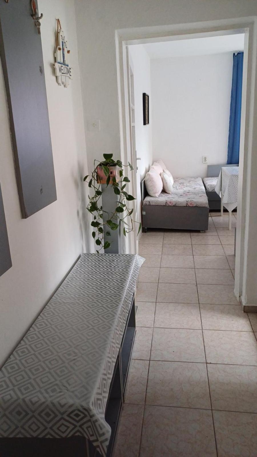 Apartament Levski 바르나 외부 사진