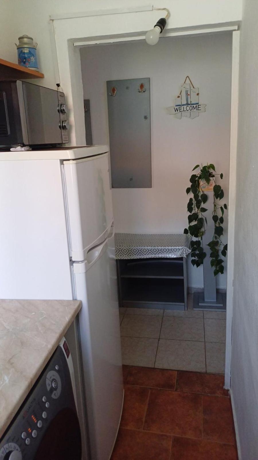 Apartament Levski 바르나 외부 사진