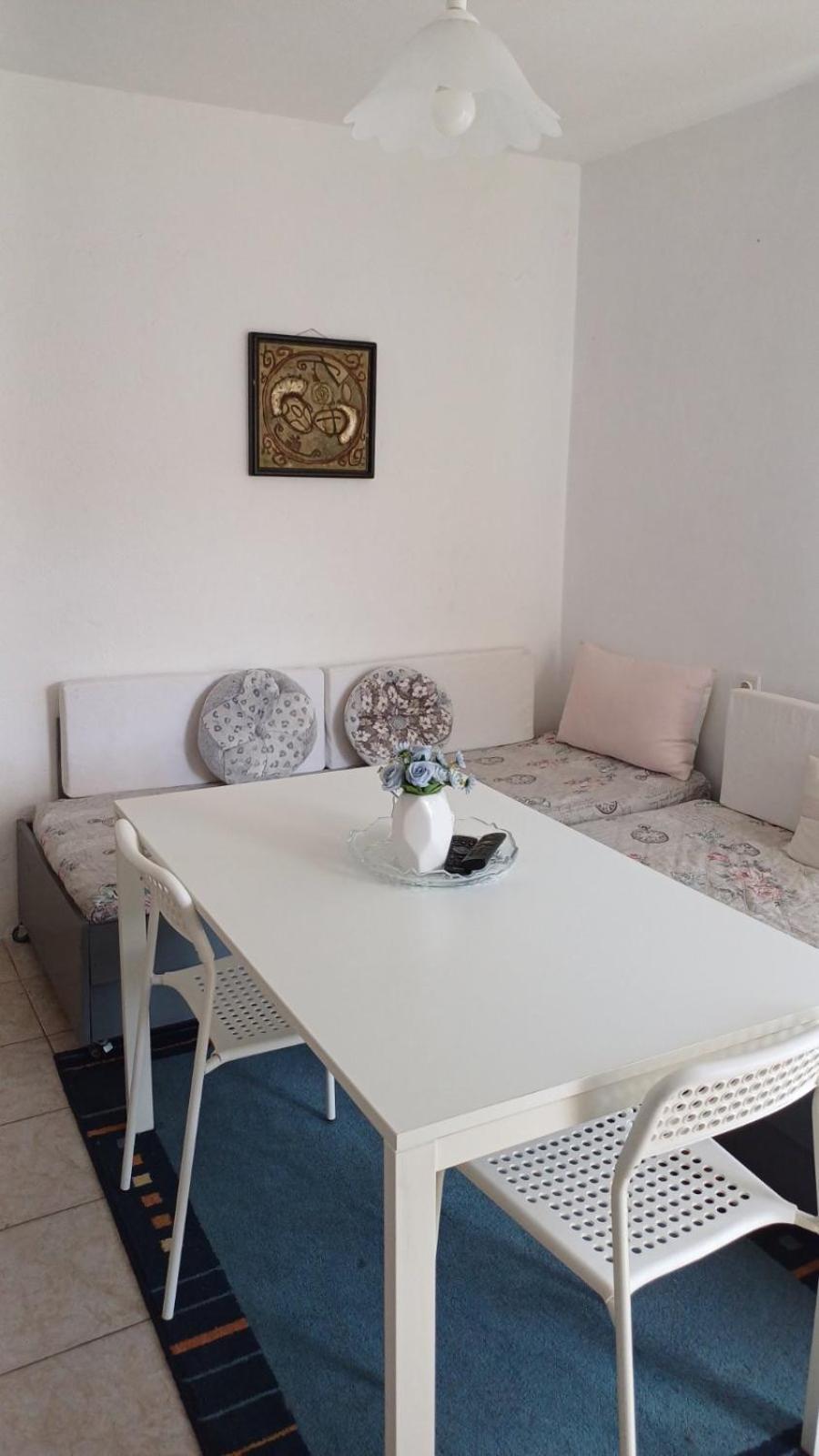 Apartament Levski 바르나 외부 사진